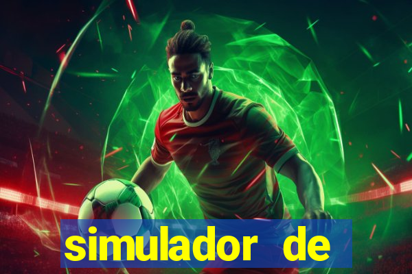 simulador de supermercado jogo